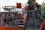 Thumbs/tn_Kermis 2016 Donderdag 359.jpg